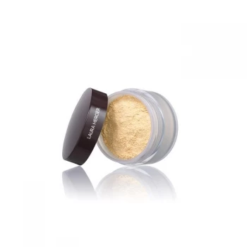 Image of Laura Mercier Translucent Loose Setting Powder - Honey