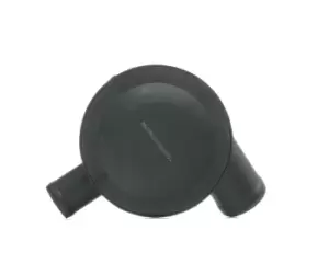Image of RIDEX Valve, engine block breather VW,AUDI,SEAT 3886V0051 028129101,028129101D,28129101 28129101D,028129101,028129101D,28129101,28129101D,028129101