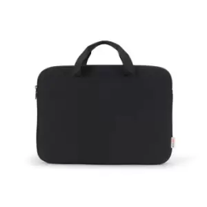 Image of Dicota D31787 notebook case 29.5cm (11.6") Sleeve case Black