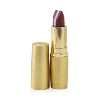 Image of Grande Cosmetics (GrandeLash)GrandeLIPSTICK Plumping Lipstick (Satin) - # Mauve Along 4g/0.14oz
