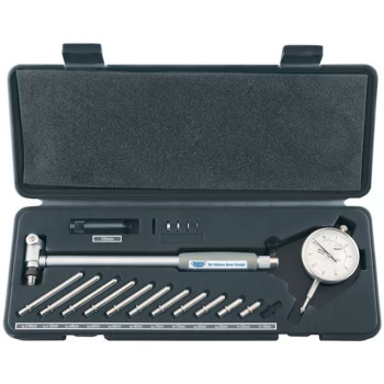 Image of Draper Bore Gauge Set, 50 - 160mm