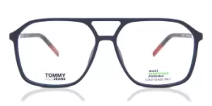 Image of Tommy Hilfiger Eyeglasses TJ 0009 FLL