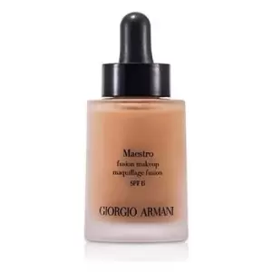 Image of Giorgio ArmaniMaestro Fusion Make Up Foundation SPF 15 - # 6.5 30ml/1oz