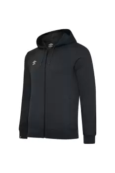 Image of Club Leisure ZT Hoody