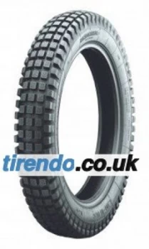 Image of Heidenau K67 4.00-18 TT 64T M/C