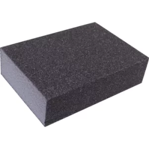 Image of 03804 Hi-flex Sponge 95X123X12.5MM Fine