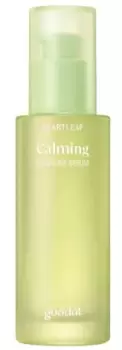 Image of Goodal Heartleaf Calming Moisture Serum 50ml