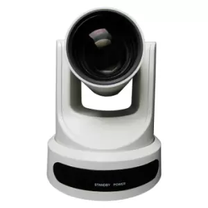 Image of PTZOptics 30X Bullet IP security camera Indoor & outdoor 1920 x...