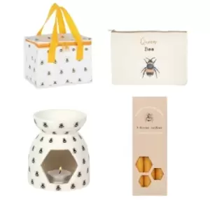 Image of Bee Happy Bundle 2
