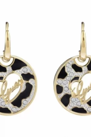 Image of Guess Jewellery Guess Adventure Earrings JEWEL UBE61065