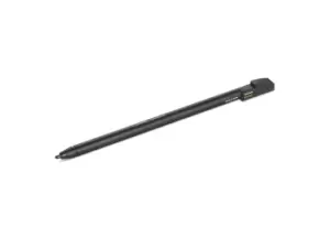 Image of Lenovo 4X81L12874 stylus pen 3.8g Black