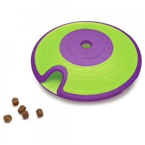 Image of Nina Ottoson Dog Treat Maze Dog Toy