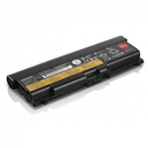 Image of Lenovo 0A36305 Notebook Spare Part Battery