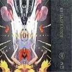 Image of Renaissance - Da Capo