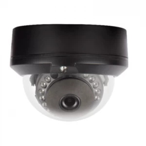 Image of ALTEQ 2.0MP Dome for use with UTCC-EPKITIP-4 and UTCC-EPKITIP-8