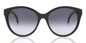 Image of Gucci Sunglasses GG0631S 001