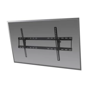 Image of PRMT420 Flat Panel Tilting Wall Mount for 39 to 90" TV