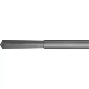 Image of SD3 3MM Solid Carbide Screw Drill