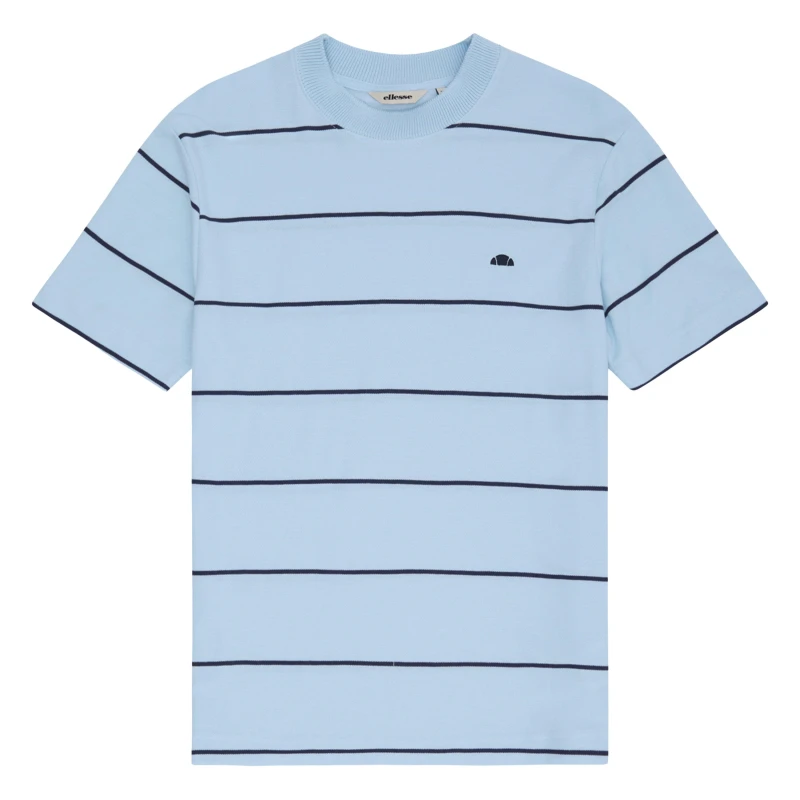 Image of Ellesse Ellesse Verri Sn63 Light Blue male Small