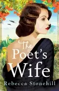 Image of poets wife
