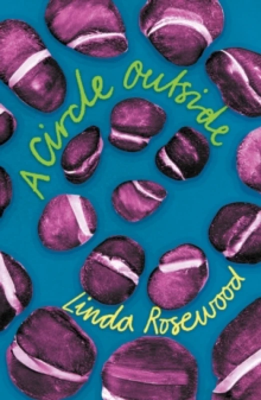 Image of A Circle Outside Paperback / softback