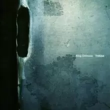 Image of Thrak (30th Anniversary Edition)