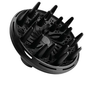 Image of AIR difusor