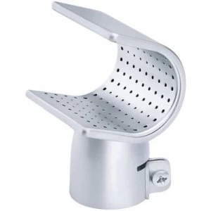 Image of Steinel Professional 110038725 Heat reflector Suitable for (hot air nozzles) Steinel