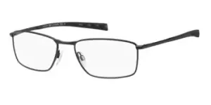 Image of Tommy Hilfiger Eyeglasses TH 1783 003