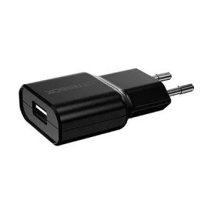 Image of Otterbox 78-51412 Indoor Black mobile device charger