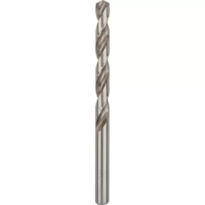 Image of Bosch HSS-G Drill Bit 8.2mm Pack of 5