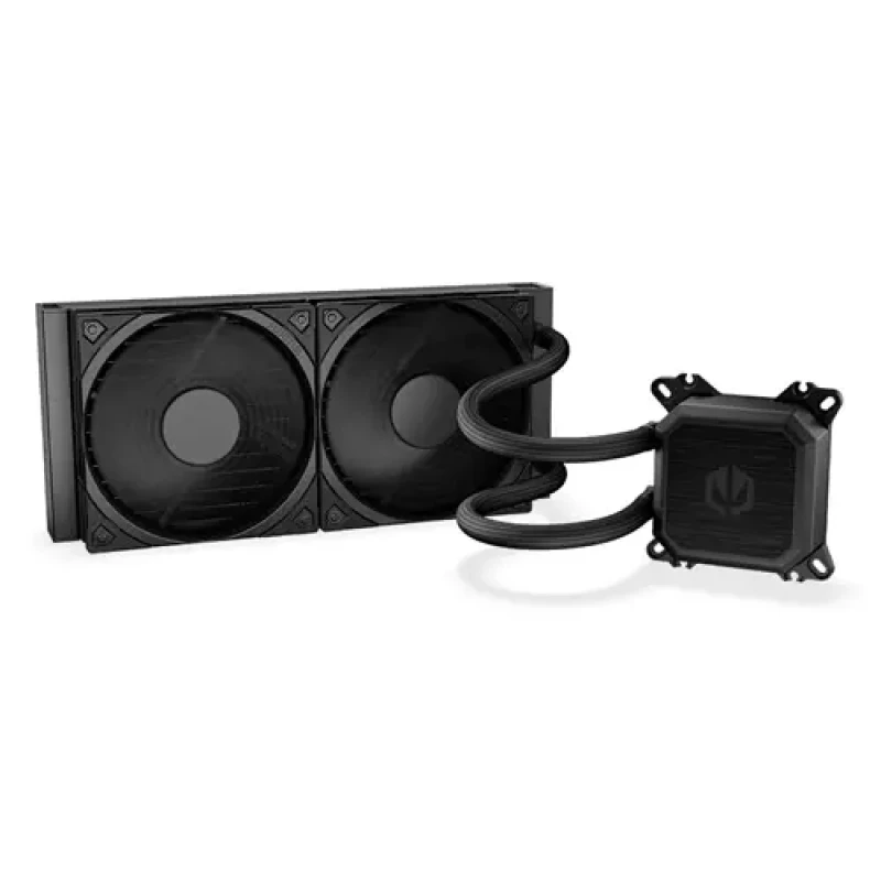 Image of endorfy endorfy Navis F240 PC water cooling EY3B001