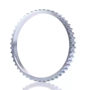 Image of MAXGEAR ABS Ring VOLVO 27-0357 1023667,30735955,6814502 Reluctor Ring,Tone Ring,ABS Tone Ring,ABS Sensor Ring,Sensor Ring, ABS 9466017