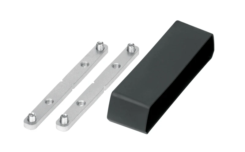 Image of Vogel's PFA 9104 Bar coupler PFB 34xx Series