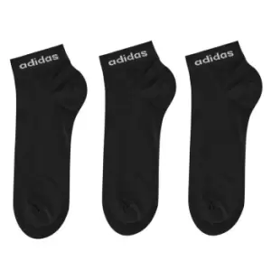 Image of adidas Socks - Black