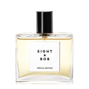 Image of Eight & Bob Original Eau de Parfum For Her 50ml
