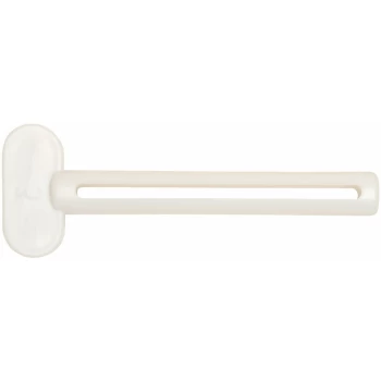 Image of Major Brushes - Paint Saver Key Set of 10