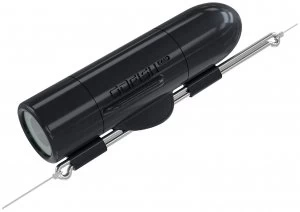 Image of GoFish Cam Underwater Camera