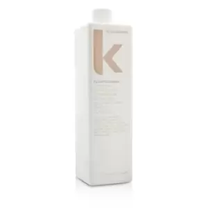 Image of Kevin.MurphyPlumping.Wash Densifying Shampoo (A Thickening Shampoo - For Thinning Hair) 1000ml/33.6oz