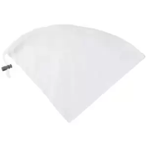 Image of GARDENA 11156-20 Gardena Filter