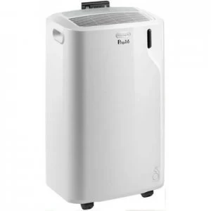 Image of DeLonghi PAC-EM77 9000BTU Portable Air Conditioner
