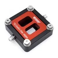 Image of Thermal Grizzly AMD Ryzen 7000 Direct Die Mate