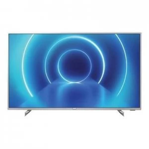 Image of Philips 70" 70PUS7555 Smart 4K Ultra HD LED TV