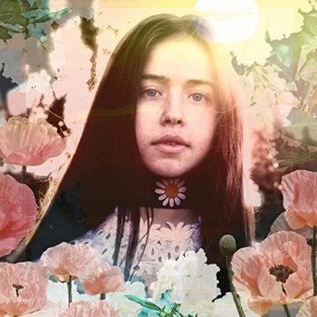 Image of Flo Morrissey - Tomorrow Will Be Beautiful Vinyl