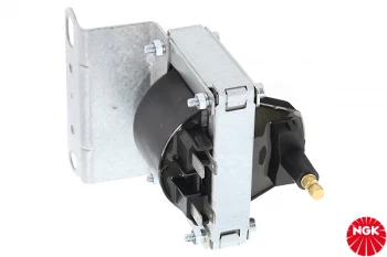 Image of NGK U1002 / 48029 Ignition Coil