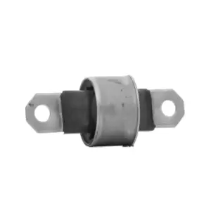 Image of DAKAtec Arm Bushes FORD,VOLVO 200014 1061670,1254368,1304124 Suspension Bushes,Wishbone Bushes,Control Arm-/Trailing Arm Bush 30666821,3M515K896AC