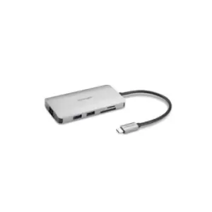 Image of Mobile Hub Uh1400P Usb-C