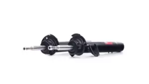 Image of TRW Shock absorber BMW JGM1131T 31316782857,31316782858,31316783991 Shocks,Shock absorbers,Suspension shocks 31316783992,31316784001,31316784002