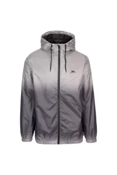 Image of Toronto Waterproof Jacket