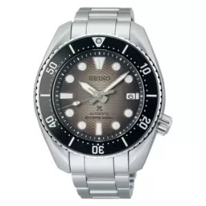 Image of Seiko Prospex King Sumo SO-1347 Watch